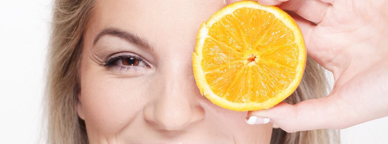 Valuable Skin Care Tips For Beginners