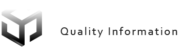 Hundet Hub
