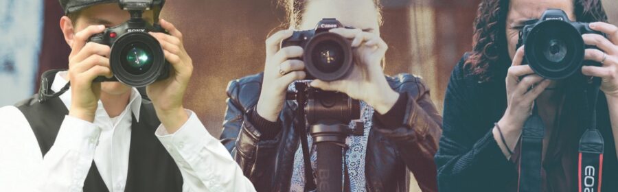 photographer